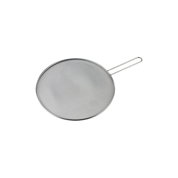 Stænklåg Ø 30 cm, Funktion