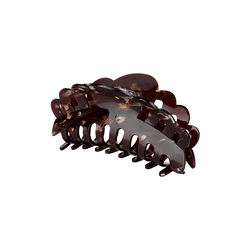 Emma Pretty Giga, dark brown Emma Pretty Giga, dark brown, SUI AVA