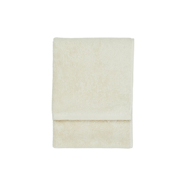 Timeless h&aring;ndkl&aelig;de, oatmeal, Marc O'Polo