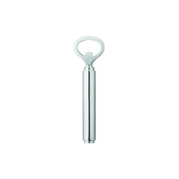 Manhattan oplukker, Georg Jensen