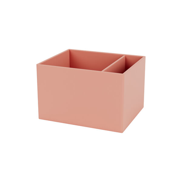 Living Things LT3842 plantekasse, Montana Furniture