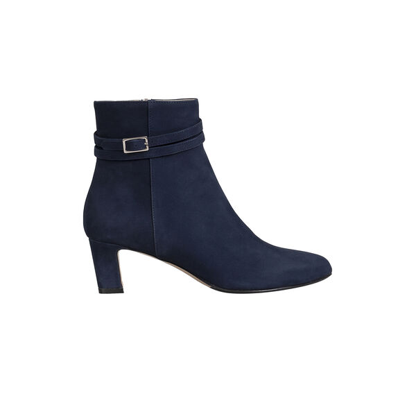 Fiorella, midnight, Roccamore