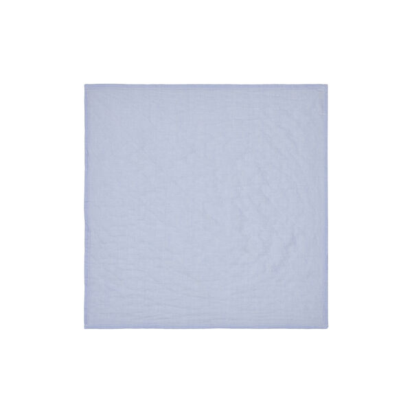 Eddie Scarf, saltwater, Lalaby