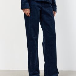 LR-ORLANDO 3 Pants, winter sky, Leveté Room