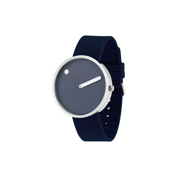 Picto armb&aring;ndsur, navy blue, Picto