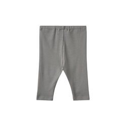 Jersey Pants Silas, flint, Wheat