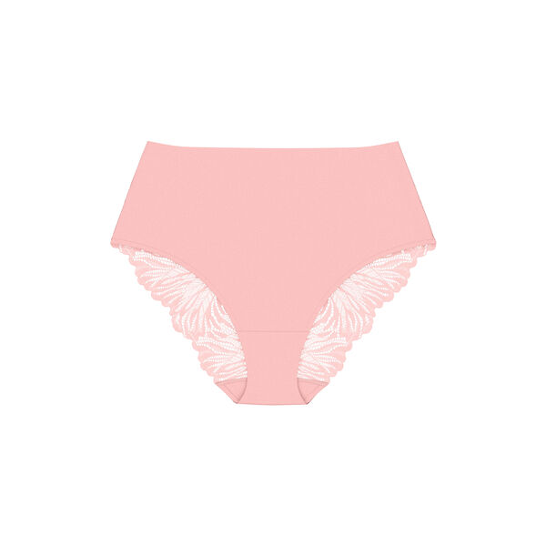 Pretty Micro Maxi, strawberry cream, Triumph