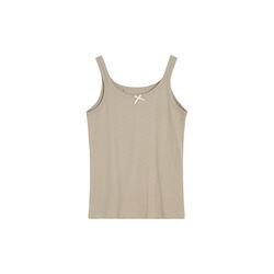 Messhu Tank, dried herb, Aiayu