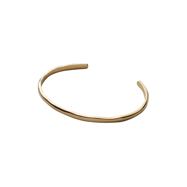 Spirit Armbånd, forgyldt, Pernille Corydon Jewellery