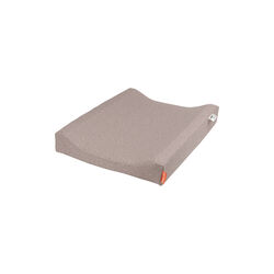 Confetti puslehynde, powder, Done by Deer