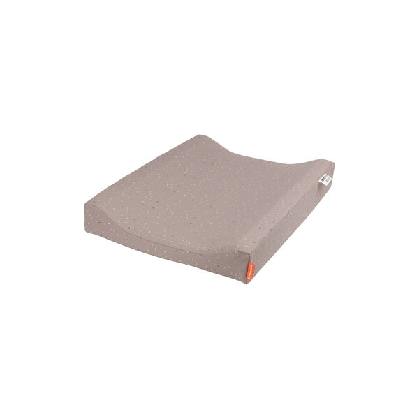 Confetti puslehynde, powder, Done by Deer