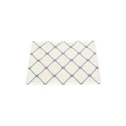 Rex gulvl&oslash;ber, storm/vanilla, Pappelina