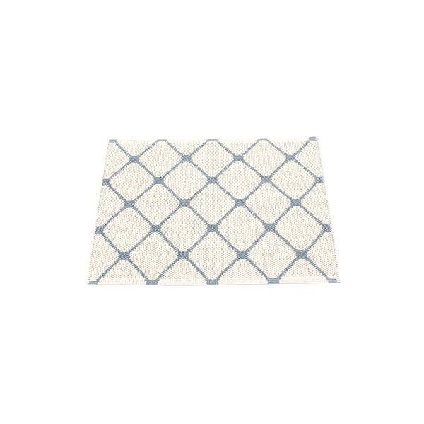 Rex gulvløber, storm/vanilla, Pappelina