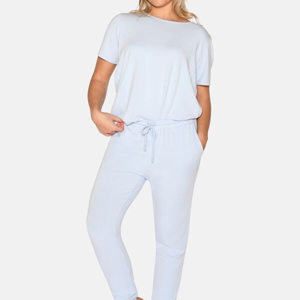 Betty Pants, kentucky blue, CCDK Copenhagen