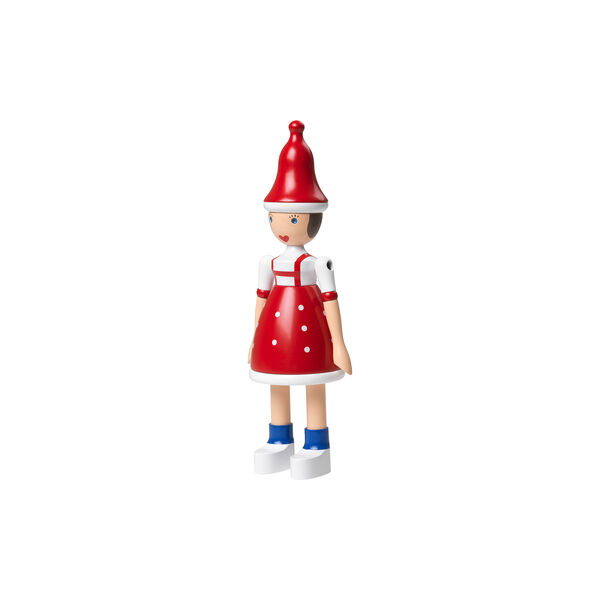 Kay Bojesen Jule Lise Kay Bojesen Jule Lise, Kay Bojesen Denmark