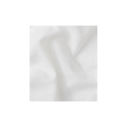 Wood Original telt til husseng, transparent hvid, Oliver Furniture