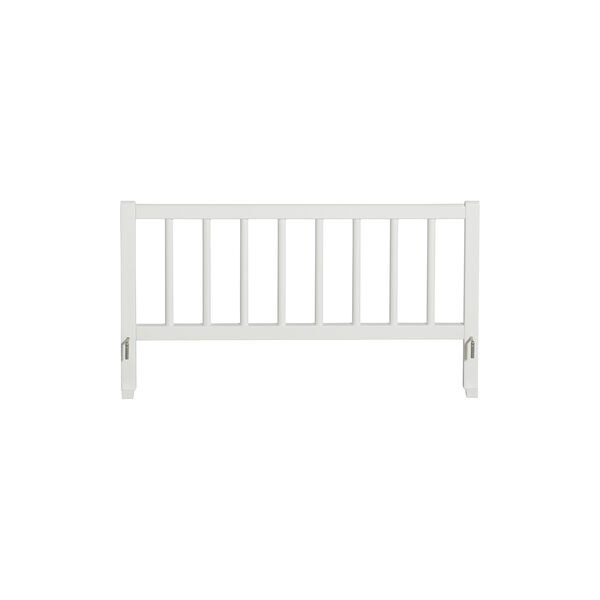 Wood Original sengehest Wood Original sengehest, Oliver Furniture