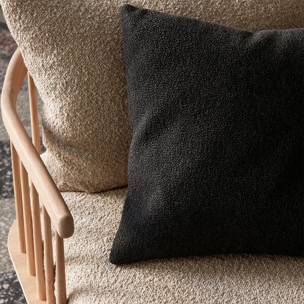 Collect SC28 Boucl&eacute; pude, moss, &Tradition