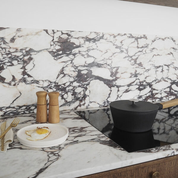 Kit salt- og peberkværnsæt, Morsø