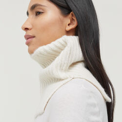 Nellie, pure ecru, Aiayu