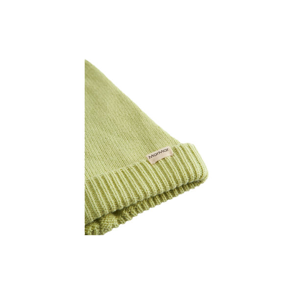 Atlas Pear Hat, pear, MarMar Copenhagen