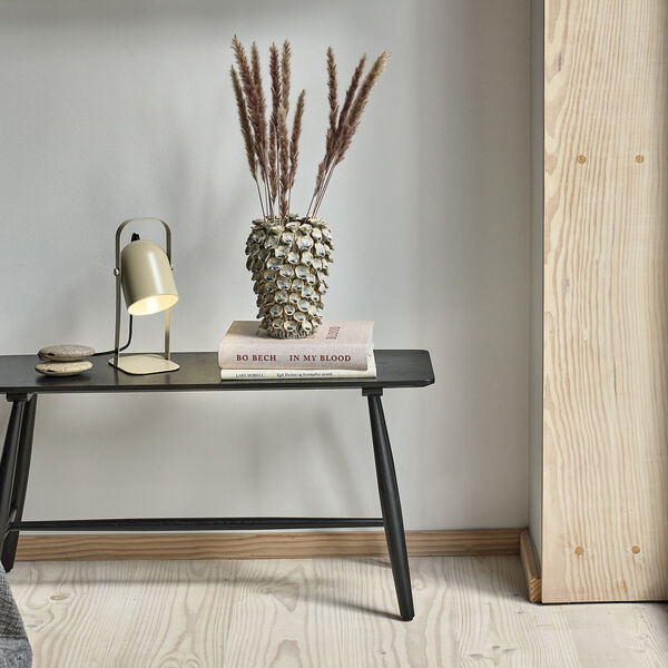 Stren vase, multicolor, Villa Collection