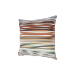 Brighton pude, 160 multi colour, Missoni Home