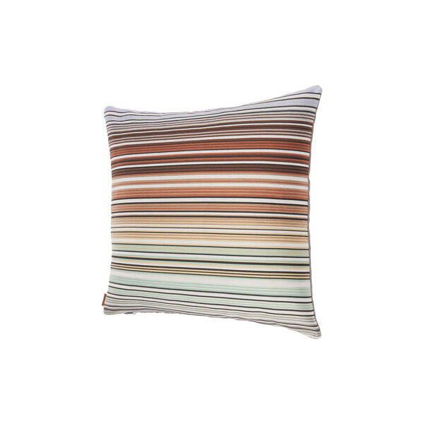 Brighton pude, 160 multi colour Brighton pude, 160 multi colour, Missoni Home