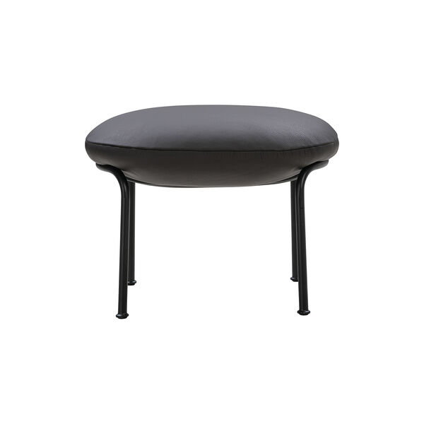Aloe Stool, marrone Aloe Stool, marrone, Wendelbo
