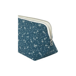 Celia mini toiletaske, akina, Studio Feder