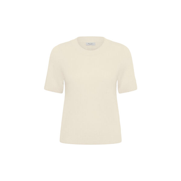 EverlottaPW Pullover, whisper white, Part Two