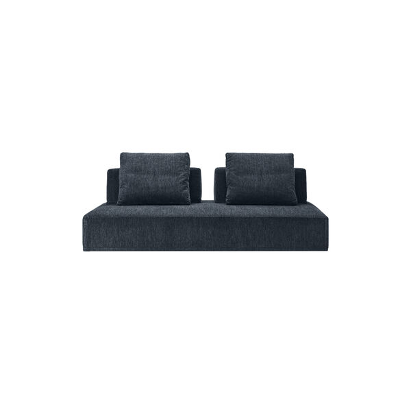 Playground sofa, Tangent 0016, Eilersen