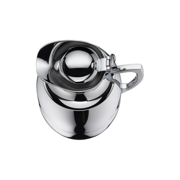 Juwel termokande, rustfrit stål Juwel termokande, rustfrit stål, Alfi