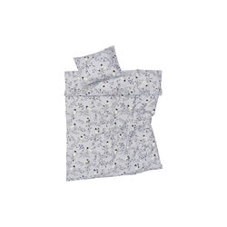 Mumi sengesæt Mumifar, Moomin Arabia