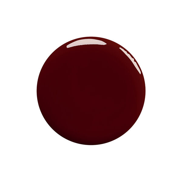 L’Oxygéné Noirberry, Nailberry