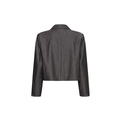 IHLIVOLA Blazer, black, ICHI