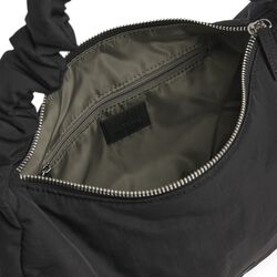 CraveMBG Bag, Recycled, black, Markberg