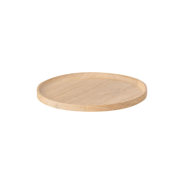 OKU Tray OKU Tray, Blomus
