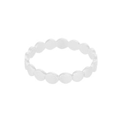 Catena ring, sølv, Pernille Corydon Jewellery