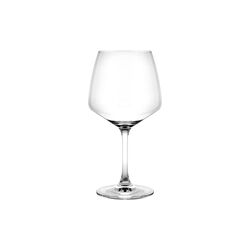 Perfection sommelierglas Perfection sommelierglas, Holmegaard