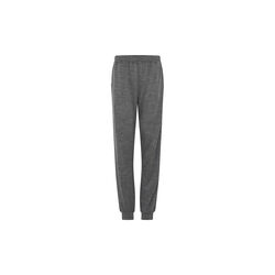 Betty Pants, dark grey melange, CCDK Copenhagen