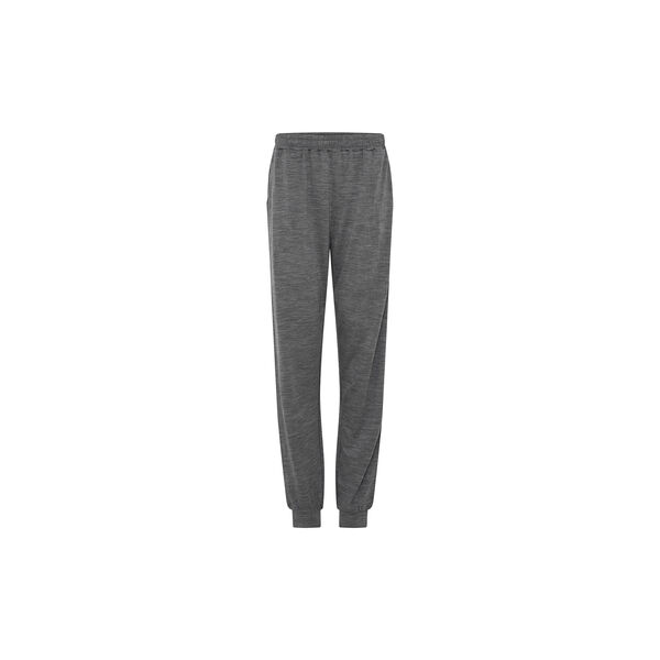 Betty Pants, dark grey melange, CCDK Copenhagen