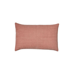 Pillow Linen, terracotta, Aiayu