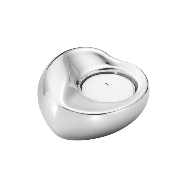 Heart fyrfadsstage, Georg Jensen