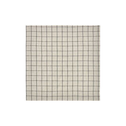 HDJoin Dug, sort/off-white, House Doctor