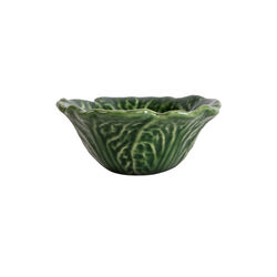 Veggie Bowl, Byon