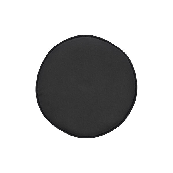 Disc hynde, black, Zone Denmark