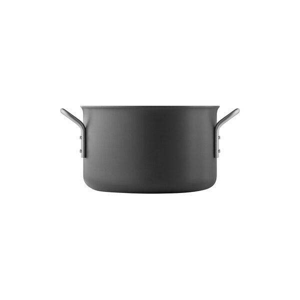 Dura Line gryde 3,8 L Dura Line gryde 3,8 L, Eva Trio