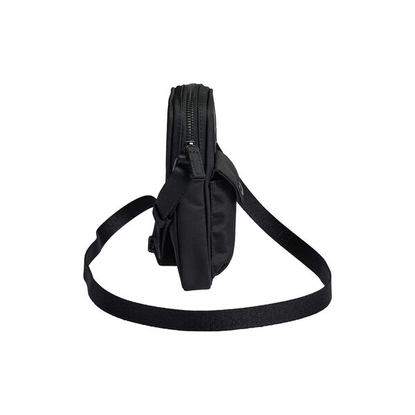 DarlaMBG Mini Cross. Bag, monochrome black, Markberg