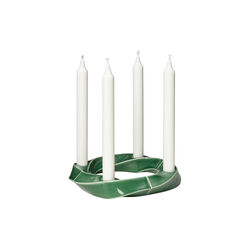 Samsurium Couronne | Adventsstage, Dottir Nordic Design
